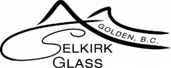 Selkirk Glass